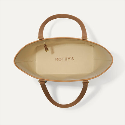 The Two–Way Tote - Shadow