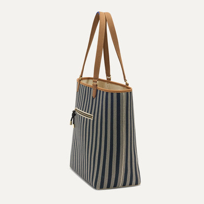 The Two–Way Tote - Shadow