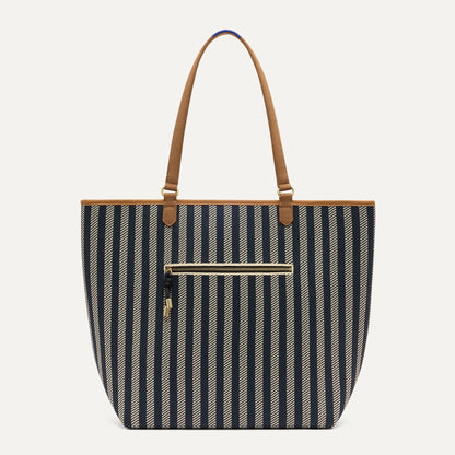 The Two–Way Tote - Shadow