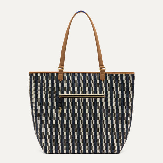 The Two–Way Tote - Shadow