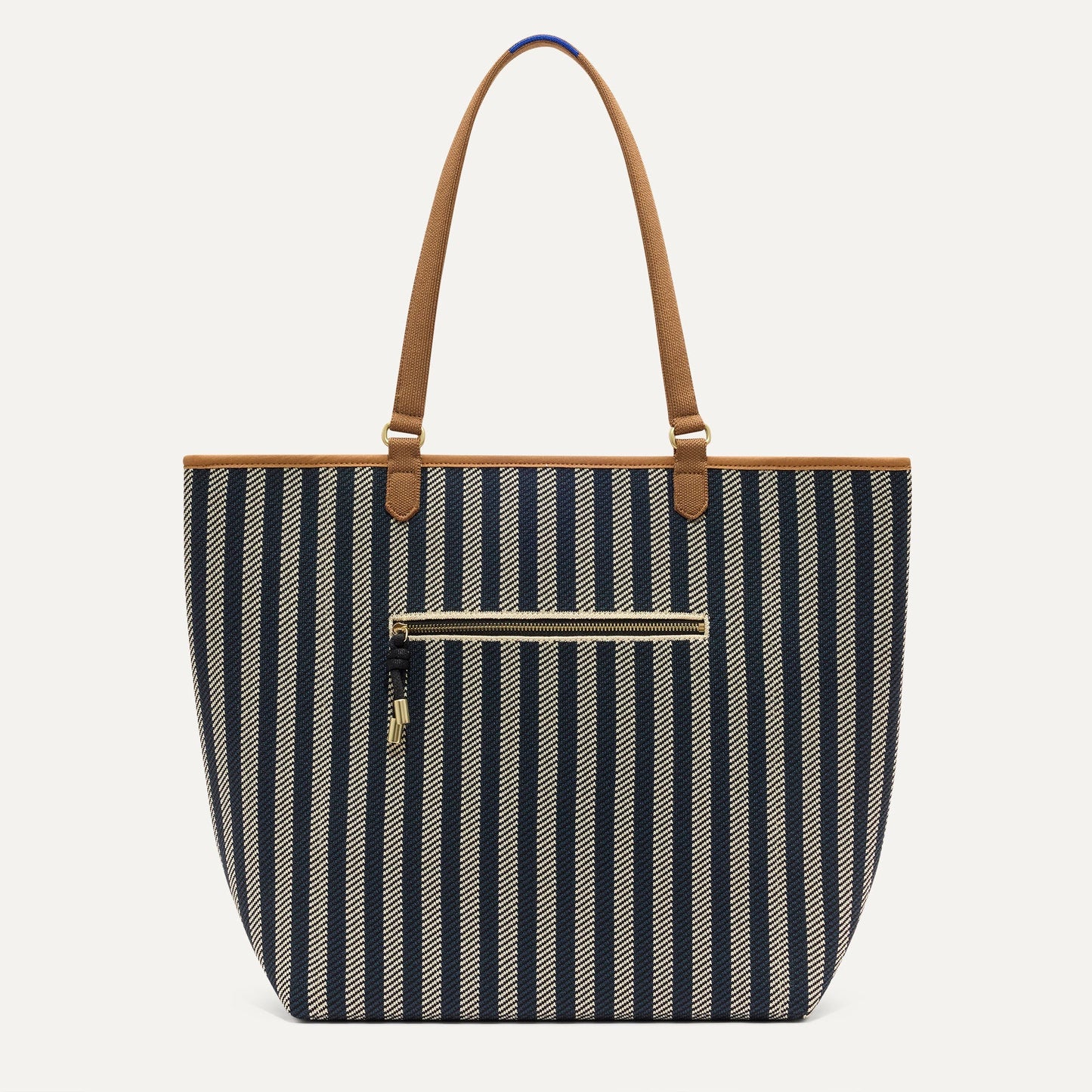 The Two–Way Tote - Shadow