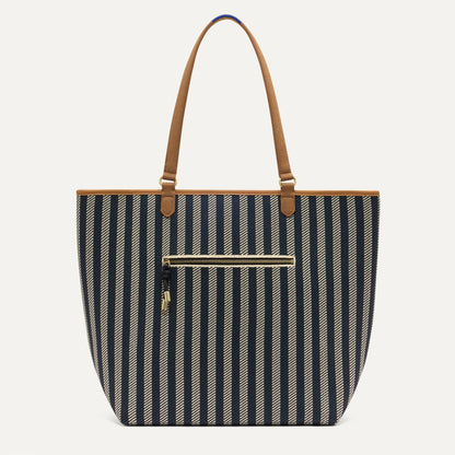 The Two–Way Tote - Shadow