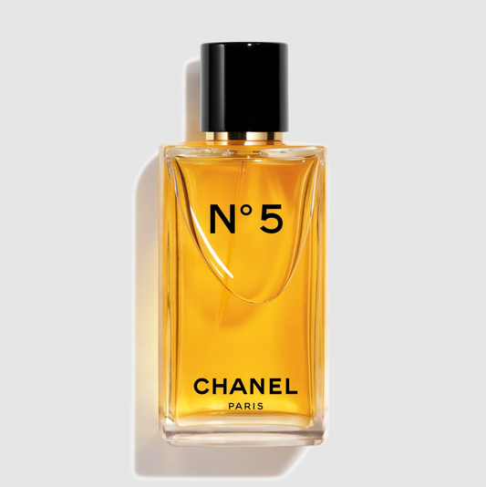 N°5