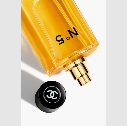 N°5