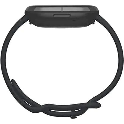 Fitbit Sense Smart Watch - Carbon Graphite