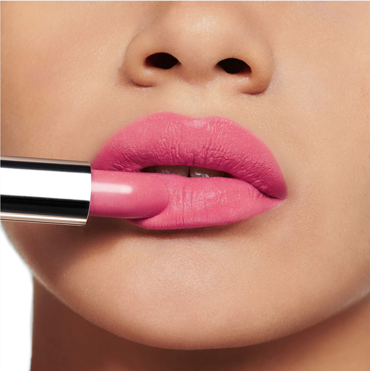 Rouge Dior
