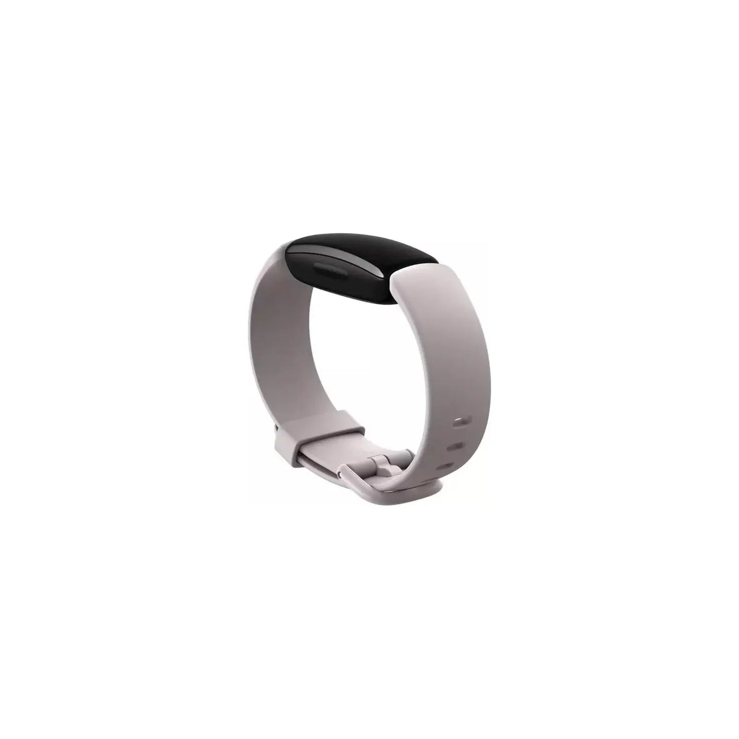 Fitbit Inspire 2 Smart Watch - Lunar White