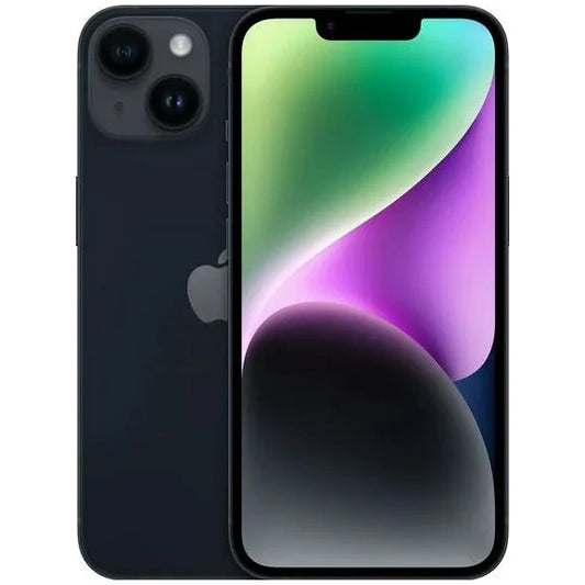 iPhone 14 Refurbished