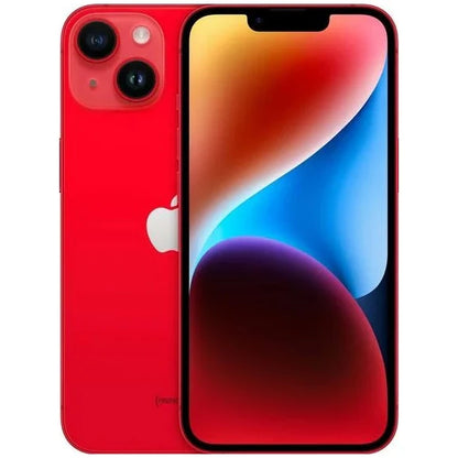 iPhone 14 Refurbished