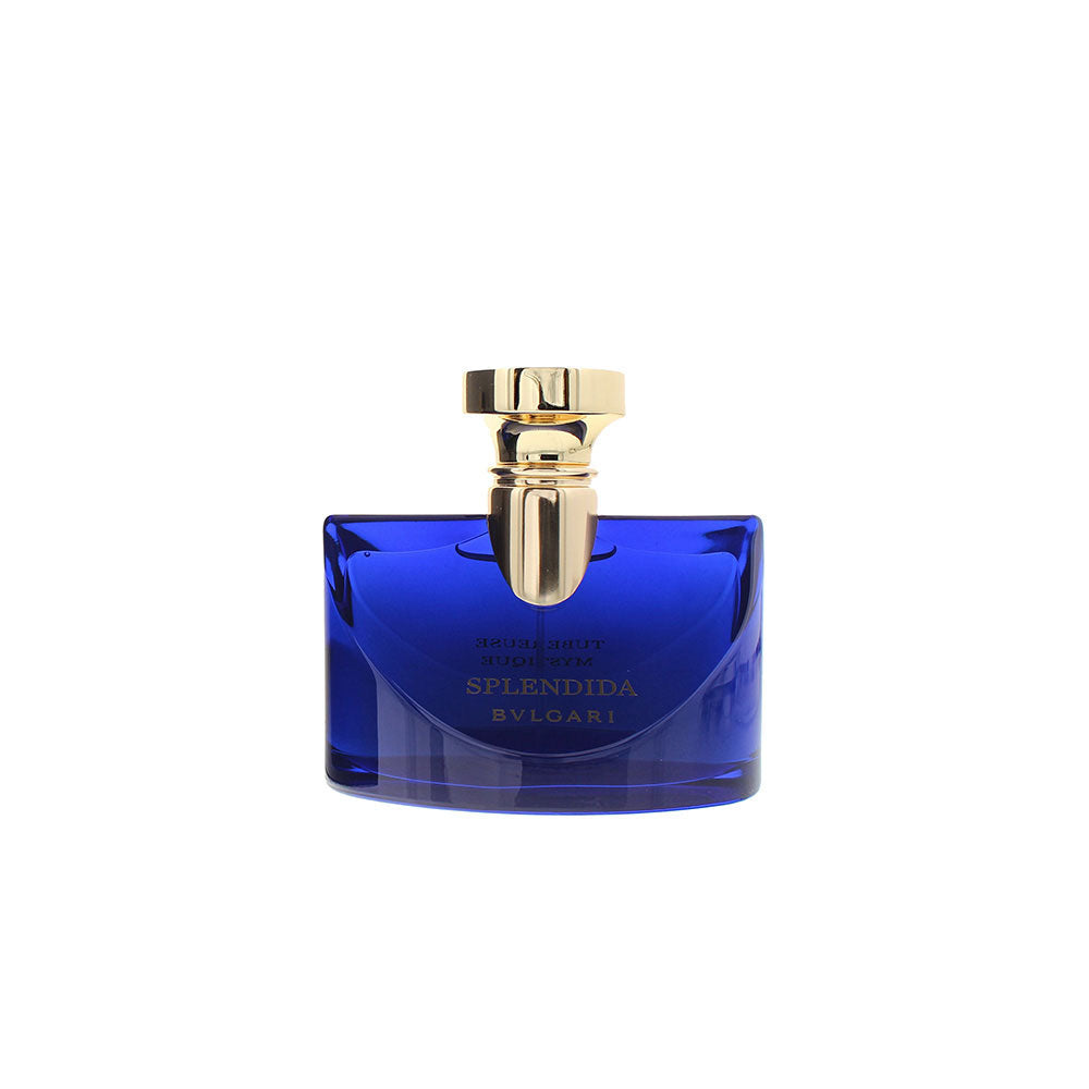 BVLGARI Splendida Tubereuse Mystique EDP Spray