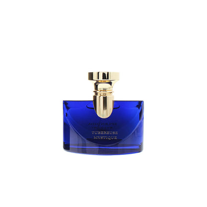 BVLGARI Splendida Tubereuse Mystique EDP Spray