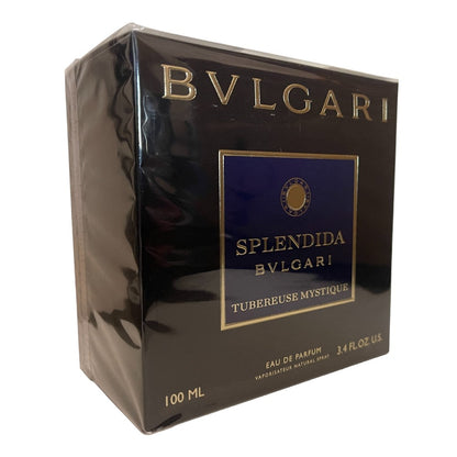 BVLGARI Splendida Tubereuse Mystique EDP Spray