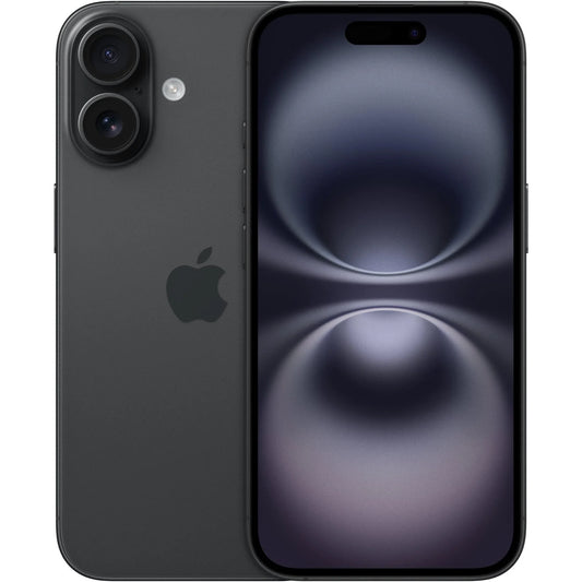 Brand New iPhone 16