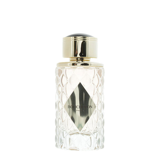 Boucheron Place Vendome EDP Spray