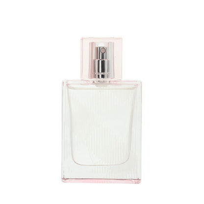 Burberry Brit Sheer Woman EDT Spray