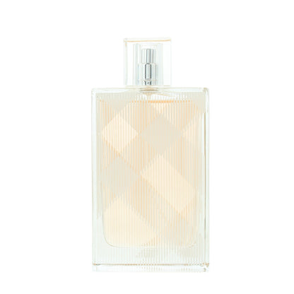 Burberry Brit Woman EDT Spray
