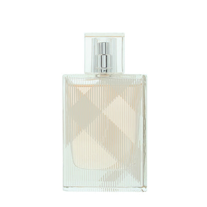 Burberry Brit Woman EDP Spray