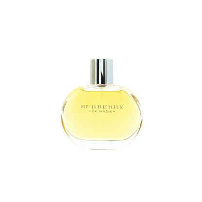 Burberry Original Woman EDP Spray