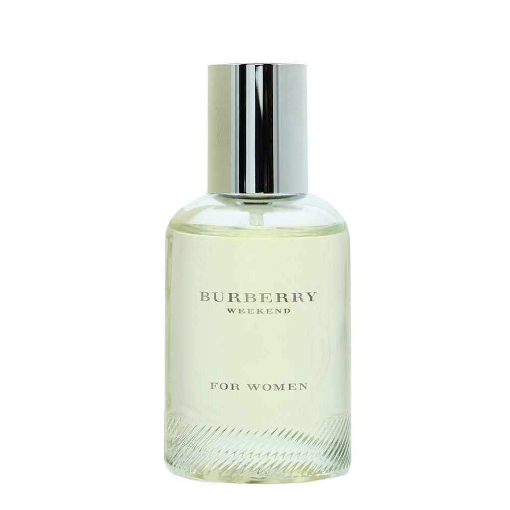 Burberry Weekend Woman EDP Spray