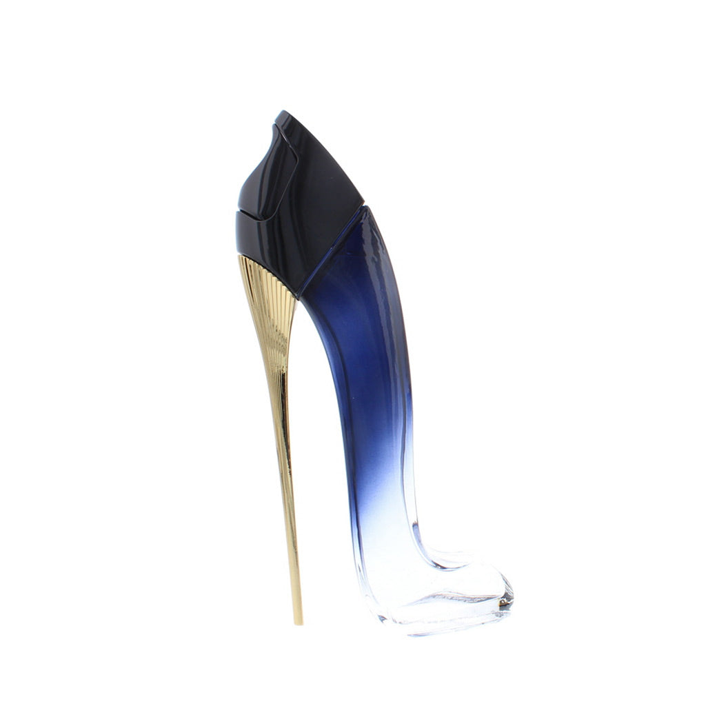 Carolina Herrera Good Girl EDP Spray