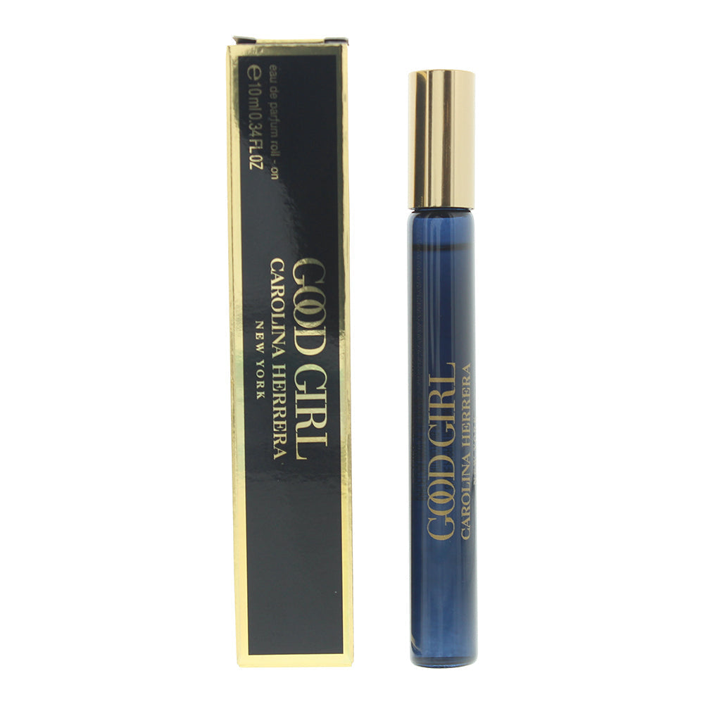 Carolina Herrera Good Girl EDP Spray