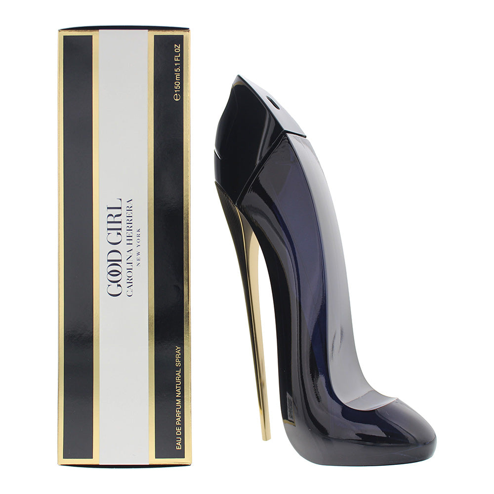 Carolina Herrera Good Girl EDP Spray