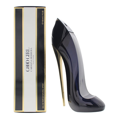 Carolina Herrera Good Girl EDP Spray