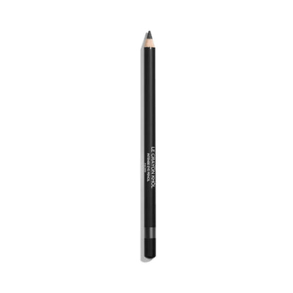 Chanel Le Crayon Khol 0.05g
