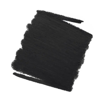 Chanel Le Crayon Khol 0.05g