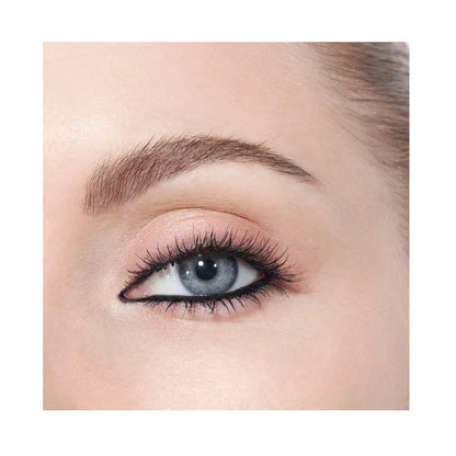Chanel Le Crayon Khol 0.05g