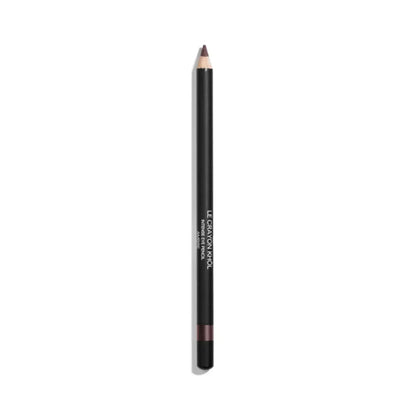 Chanel Le Crayon Khol 0.05g