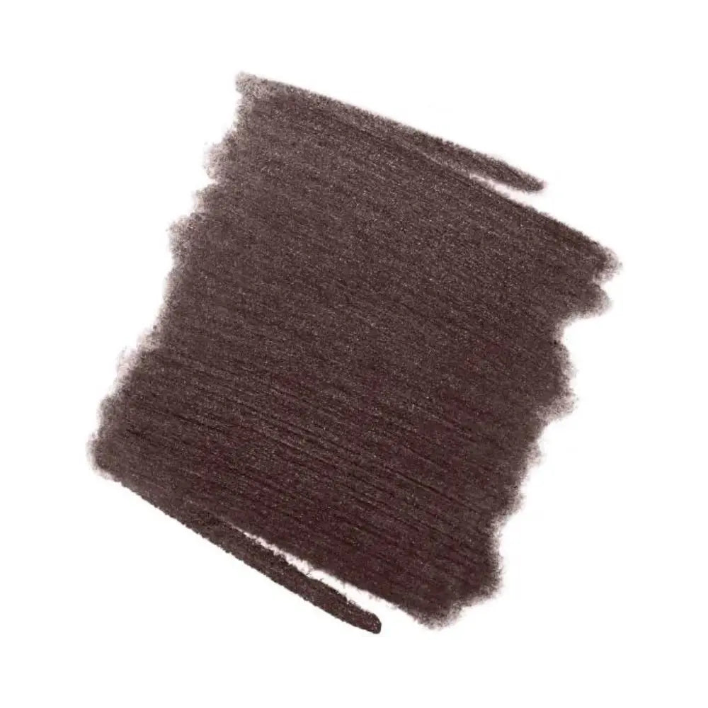 Chanel Le Crayon Khol 0.05g