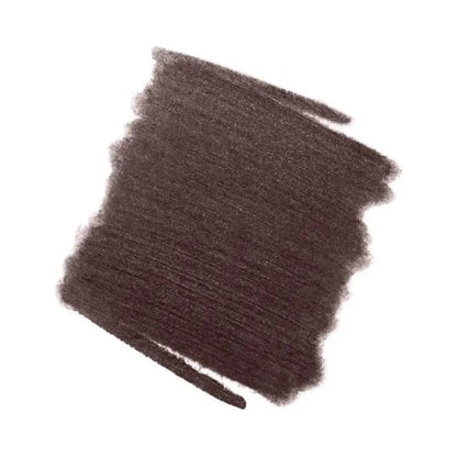 Chanel Le Crayon Khol 0.05g