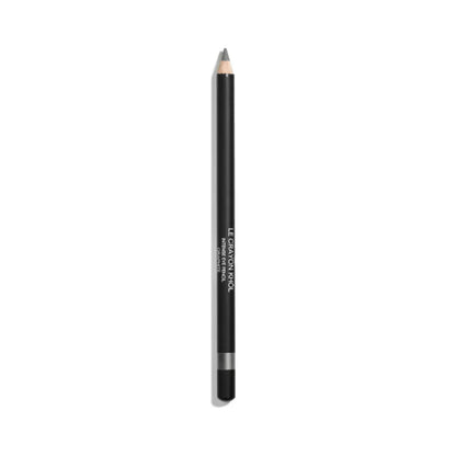 Chanel Le Crayon Khol 0.05g
