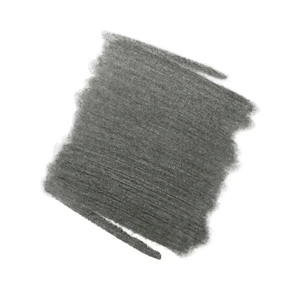 Chanel Le Crayon Khol 0.05g