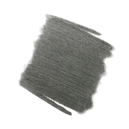 Chanel Le Crayon Khol 0.05g