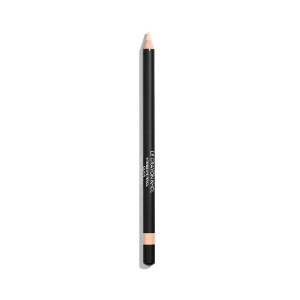 Chanel Le Crayon Khol 0.05g