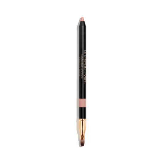 Chanel Le Crayon Levres 0.05g