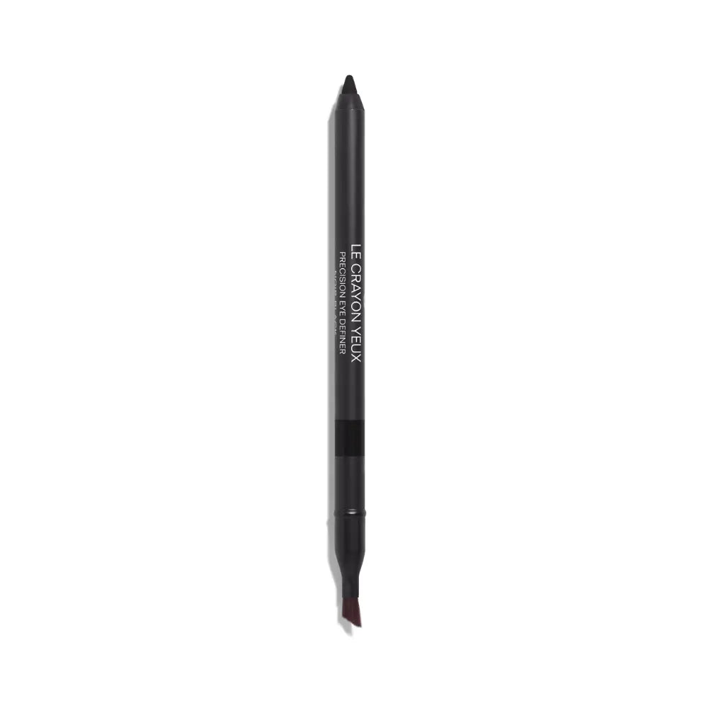 Chanel Le Crayon Yeux 0.05g