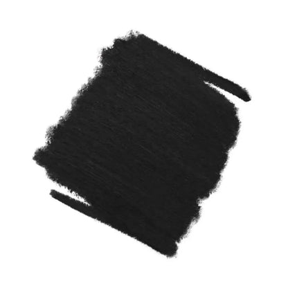 Chanel Le Crayon Yeux 0.05g