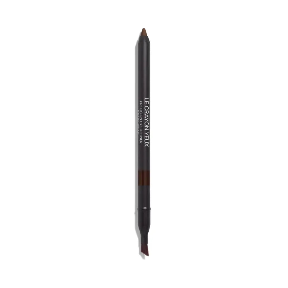 Chanel Le Crayon Yeux 0.05g