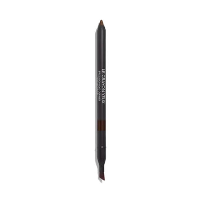 Chanel Le Crayon Yeux 0.05g