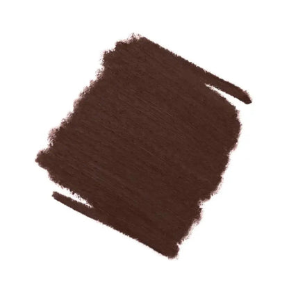Chanel Le Crayon Yeux 0.05g