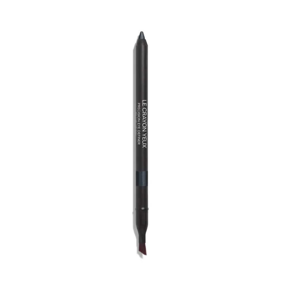 Chanel Le Crayon Yeux 0.05g