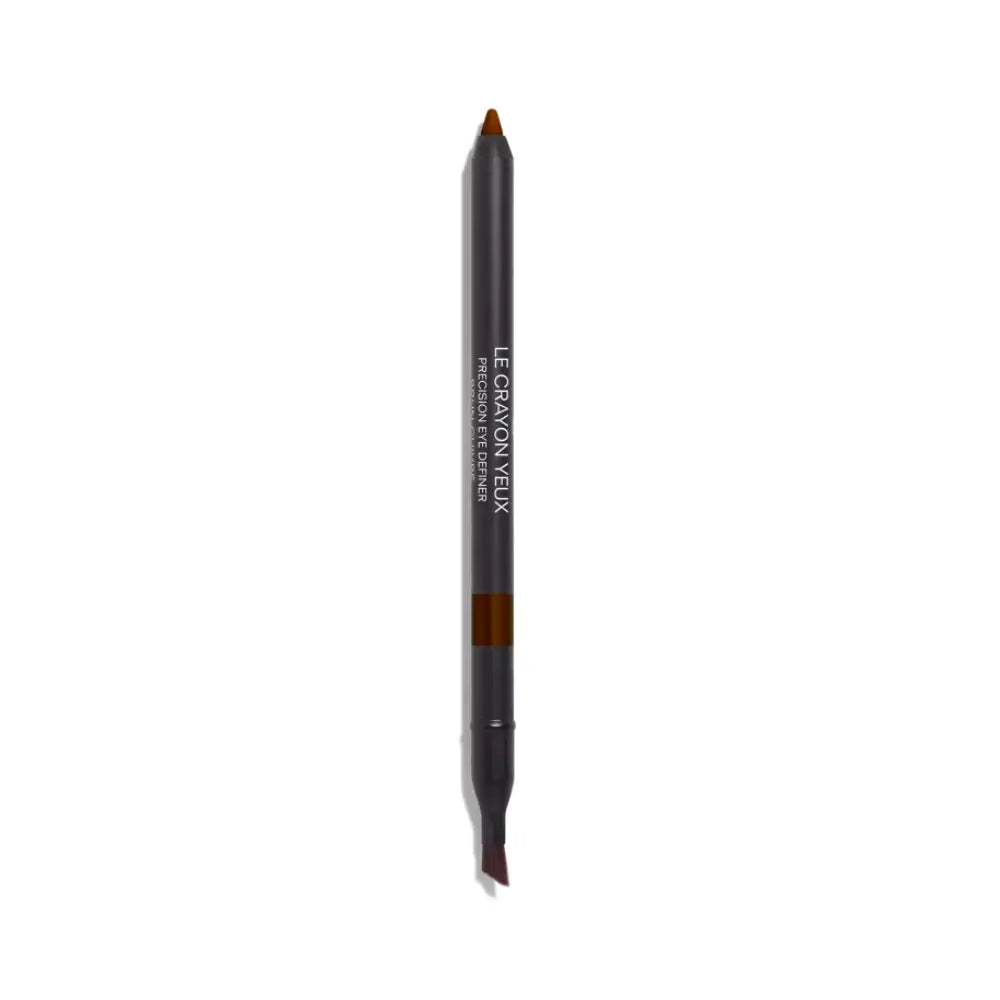 Chanel Le Crayon Yeux 0.05g