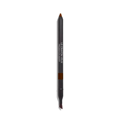 Chanel Le Crayon Yeux 0.05g