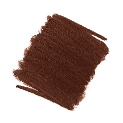 Chanel Le Crayon Yeux 0.05g
