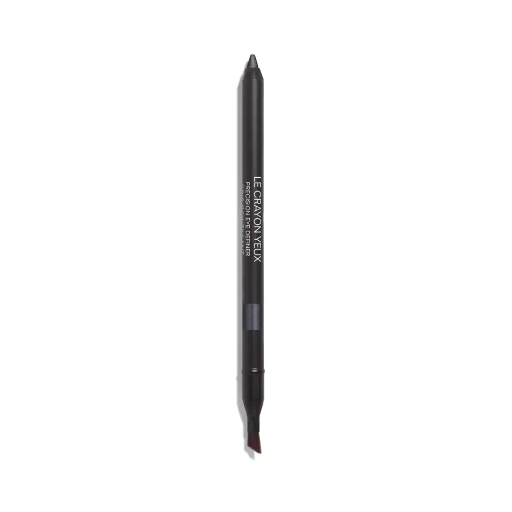 Chanel Le Crayon Yeux 0.05g