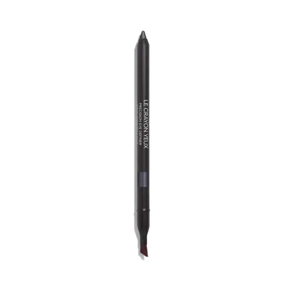 Chanel Le Crayon Yeux 0.05g