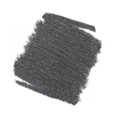 Chanel Le Crayon Yeux 0.05g